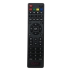 Dekoder DVB-T QVIART T2 DVB-T2